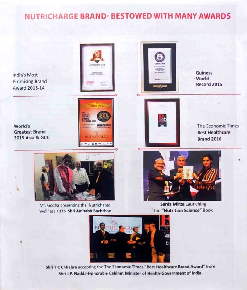 RCM brochure page 33