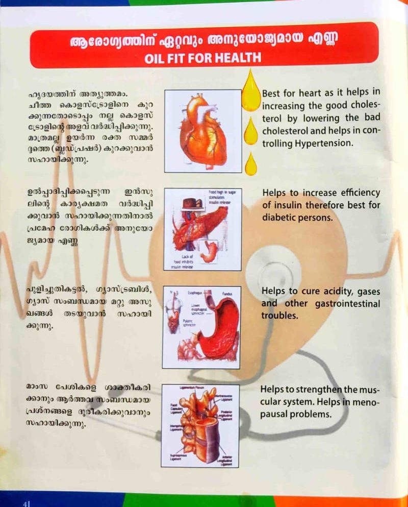 RCM brochure page 8