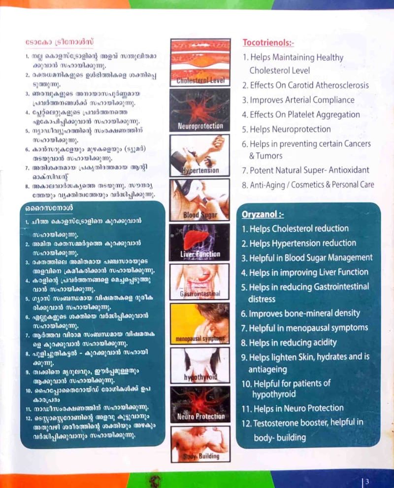 RCM brochure page 4